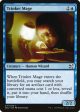 Trinket Mage [Duel Decks: Elves vs. Inventors] Hot on Sale