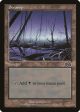 Swamp (340) [Urza s Saga] For Discount