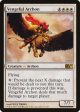 Vengeful Archon [Magic 2011] Sale