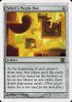 Teferi s Puzzle Box [Eighth Edition] Online