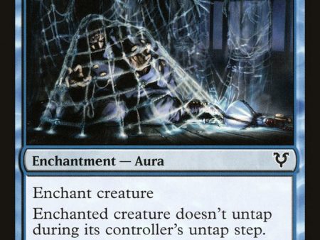 Spectral Prison [Avacyn Restored] For Discount