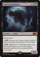 Soul of Innistrad [Magic 2015] Discount