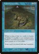 Veiled Crocodile [Urza s Saga] For Discount