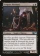 Vampire Warlord [Magic 2014] For Cheap