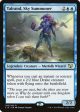 Talrand, Sky Summoner [Commander 2015] Hot on Sale