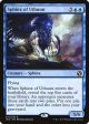 Sphinx of Uthuun [Iconic Masters] Online