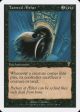 Tainted Aether [Seventh Edition] Cheap