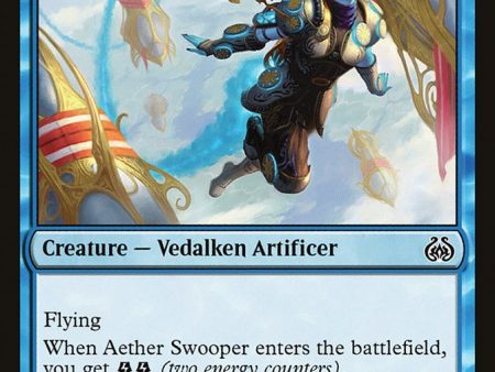 Aether Swooper [Aether Revolt] Sale