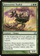 Sporesower Thallid [Modern Masters] on Sale