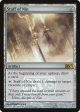 Staff of Nin [Magic 2013 Prerelease Promos] Sale