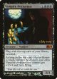 Vampire Nocturnus [Magic 2010 Prerelease Promos] Cheap