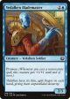 Vedalken Blademaster [Kaladesh] For Discount