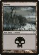 Swamp (376) [Coldsnap Theme Decks] For Discount