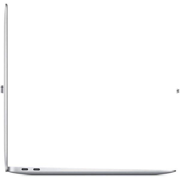 ノートパソコン APPLE MacBook Air (Retina, 13-inch, 2019) シルバー i5-8210Y 16GB 256GB 良品中古 2019年モデル Online Hot Sale