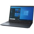 ノートパソコン 13.3型 dynabook G83 HS A6G9HSG2E511 Core i3-1115G4 メモリ8GB SSD256GB 無線LAN Webカメラ 10Pro 新品 超軽量 1kg未満 2021年モデル Hot on Sale