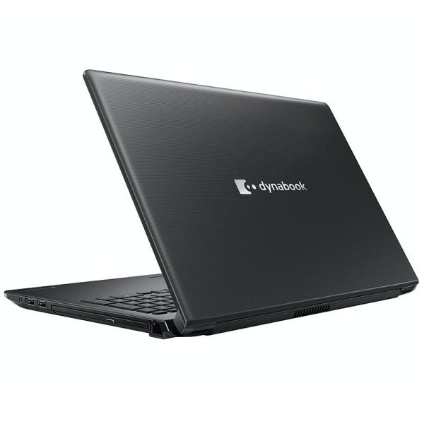 ノートパソコン 15.6型 dynabook B65 HV A6BCHVB8MA1A Core i5-1145G7 メモリ 8GB SSD 256GB 無線LAN Webカメラ11Pro 新品 2023年モデル Online