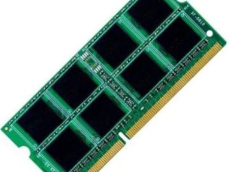 ノートパソコン 用 メモリ 4GB DDR3L-1600 PC3L-12800 低電圧 中古 動作確認済み 各種メーカー Hot on Sale