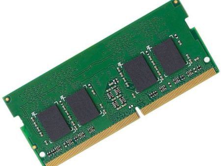 ノートパソコン 用 メモリ 8GB DDR4-2400 PC4-19200 中古 動作確認済み 各種メーカー Discount