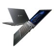 ノートパソコン 13.3型 dynabook G83 KV A6GNKVKGD625  Core i7-1255U メモリ32GB SSD256GB 無線LAN Webカメラ 10Pro 新品 超軽量 1kg未満 2022年モデル Cheap