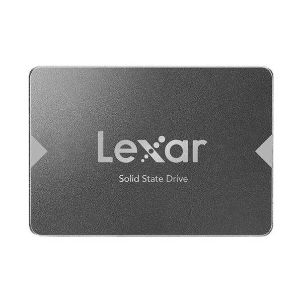 2.5 SATA SSD 256GB NS100   LNS100-256RB 並行輸入品 Online now