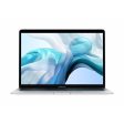 ノートパソコン APPLE MacBook Air (Retina, 13-inch, 2019) シルバー i5-8210Y 16GB 256GB 良品中古 2019年モデル Online Hot Sale