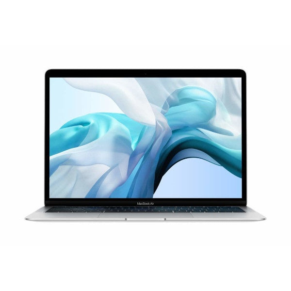 ノートパソコン APPLE MacBook Air (Retina, 13-inch, 2019) シルバー i5-8210Y 16GB 256GB 良品中古 2019年モデル Online Hot Sale