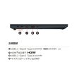 ノートパソコン 13.3型 dynabook GA83 XW A6A1XWF7211A Ryzen5 7530U メモリ 16GB SSD 256GB 無線LAN Webカメラ 11Pro 新品 2023年モデル For Cheap