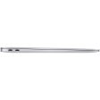 ノートパソコン APPLE MacBook Air (Retina, 13-inch, 2019) シルバー i5-8210Y 16GB 256GB 良品中古 2019年モデル Online Hot Sale