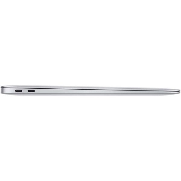 ノートパソコン APPLE MacBook Air (Retina, 13-inch, 2019) シルバー i5-8210Y 16GB 256GB 良品中古 2019年モデル Online Hot Sale