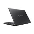 ノートパソコン 15.6型 dynabook BJ65 FS A6BJFSE8P542 Core i7-10510U メモリ8GB SSD512GB 無線LAN Webカメラ 10キー 10Pro Office 2019 新品 2021年モデル on Sale