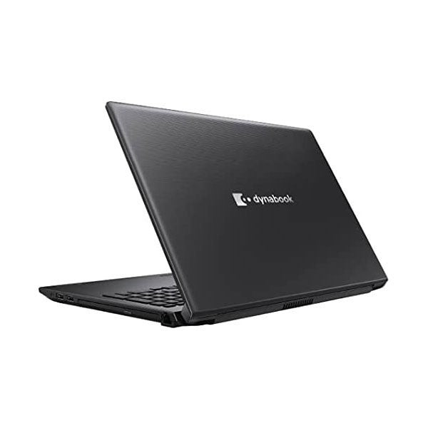 ノートパソコン 15.6型 dynabook BJ65 FS A6BJFSG4L542 Core i3-10110U メモリ4GB SSD256GB 無線LAN Webカメラ 10キー 10Pro Office 2019 新品 2021年モデル Online