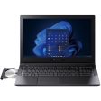 ノートパソコン 15.6型 dynabook B65 HU A6BCHUF8HA25 Core i5-1135G7 メモリ 8GB SSD 128GB 無線LAN Webカメラ 10キー 10Pro 新品 2022年モデル For Cheap