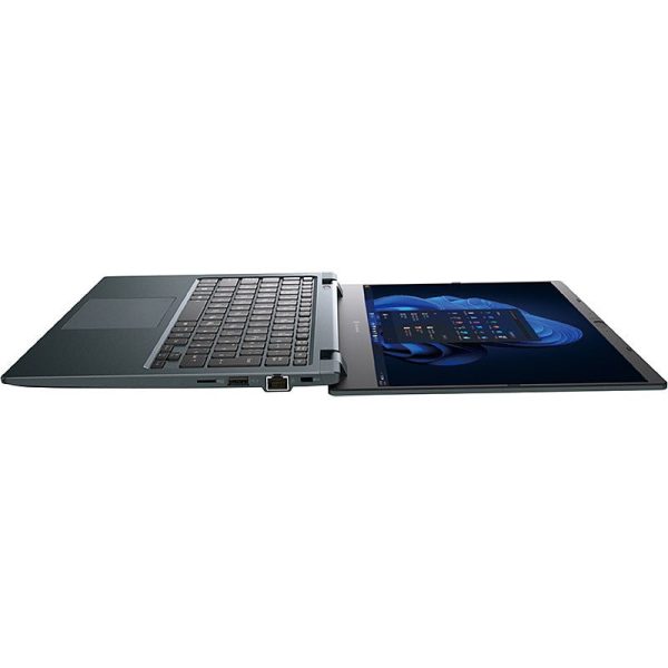 ノートパソコン 13.3型 dynabook GA83 XW A6A1XWF7211A Ryzen5 7530U メモリ 16GB SSD 256GB 無線LAN Webカメラ 11Pro 新品 2023年モデル For Cheap