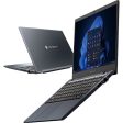 ノートパソコン 13.3型 dynabook GA83 XW A6A1XWF7211A Ryzen5 7530U メモリ 16GB SSD 256GB 無線LAN Webカメラ 11Pro 新品 2023年モデル For Cheap