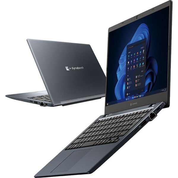 ノートパソコン 13.3型 dynabook GA83 XW A6A1XWF7211A Ryzen5 7530U メモリ 16GB SSD 256GB 無線LAN Webカメラ 11Pro 新品 2023年モデル For Cheap