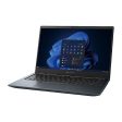 ノートパソコン 13.3型 dynabook G83 KV A6GNKVKGD625  Core i7-1255U メモリ32GB SSD256GB 無線LAN Webカメラ 10Pro 新品 超軽量 1kg未満 2022年モデル Cheap